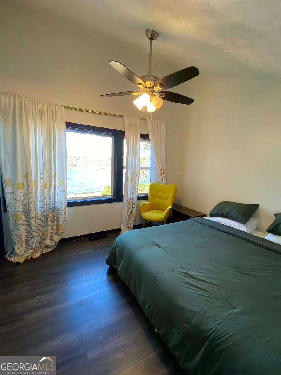 1189 Iris Lake Road Property Photo 12