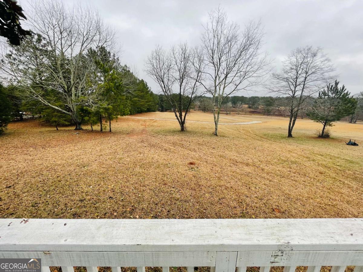 1189 Iris Lake Road Property Photo 14