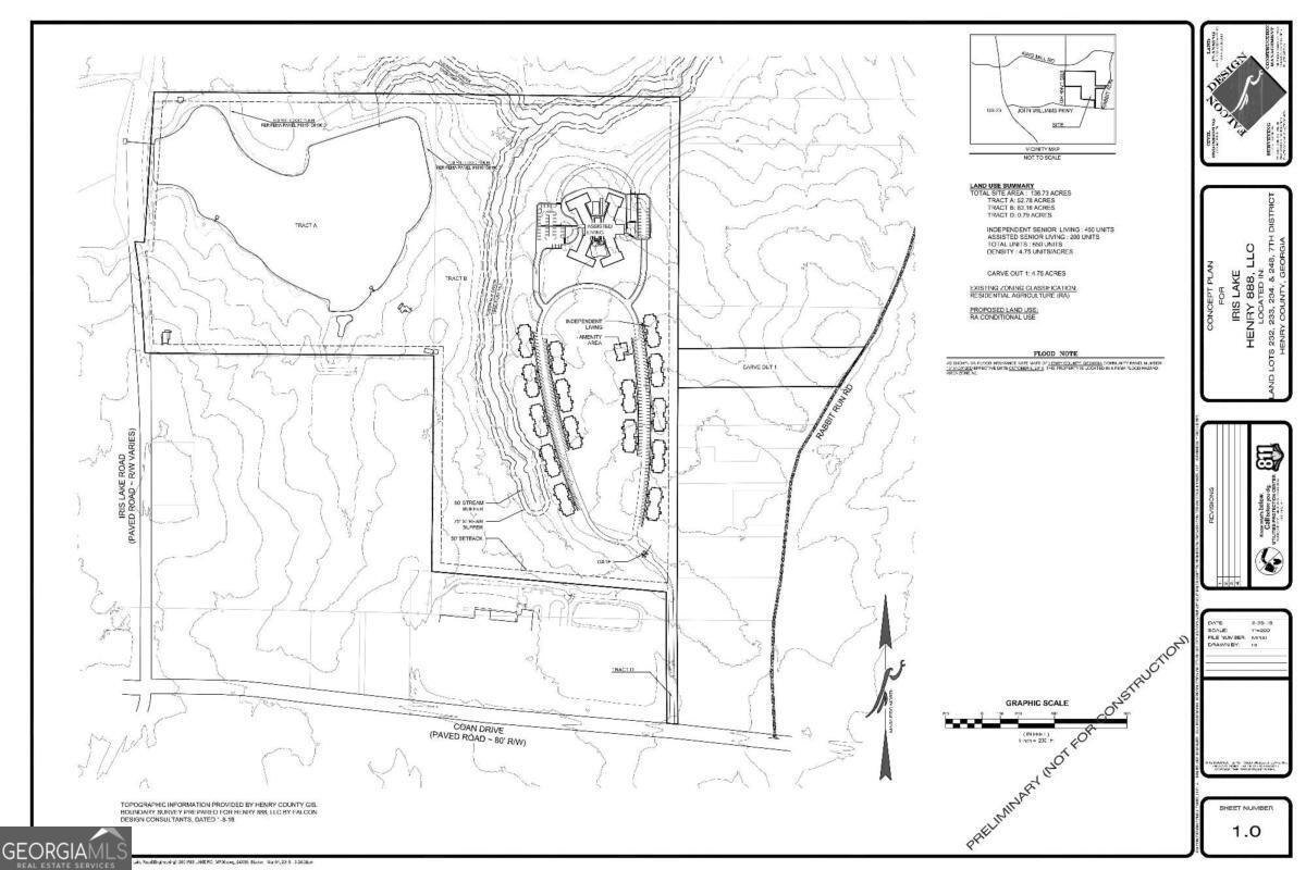 1189 Iris Lake Road Property Photo 18
