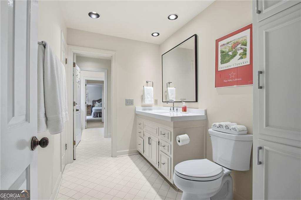 2401 Spalding Drive Property Photo 34