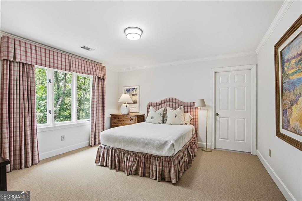 2401 Spalding Drive Property Photo 36