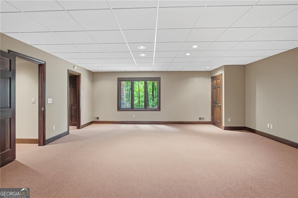 2401 Spalding Drive Property Photo 40