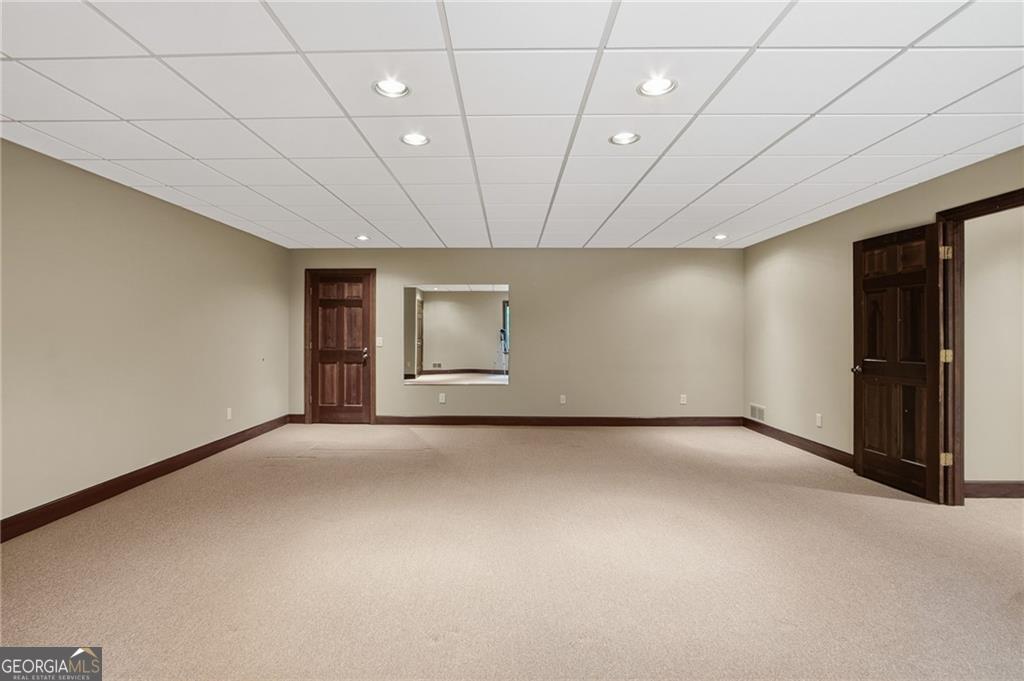 2401 Spalding Drive Property Photo 41