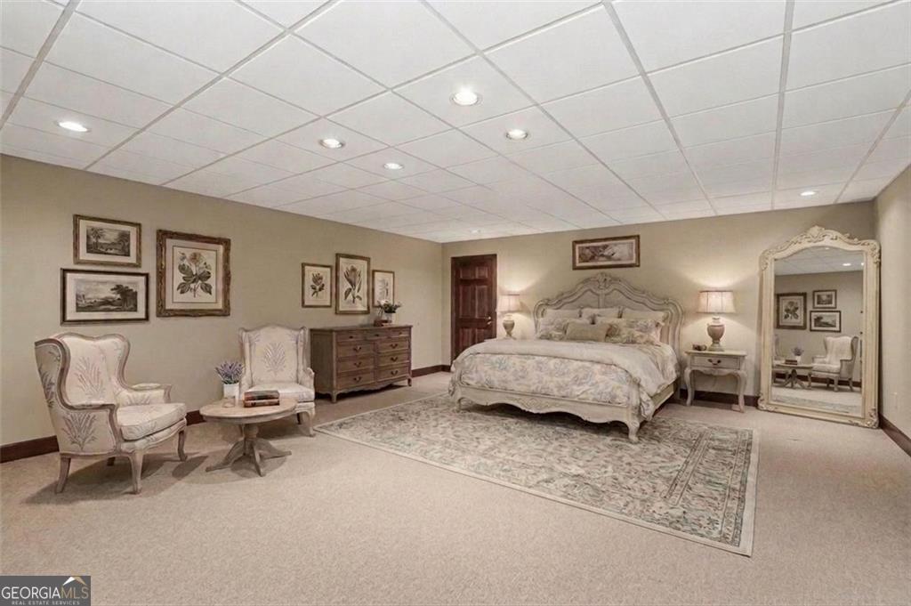2401 Spalding Drive Property Photo 42