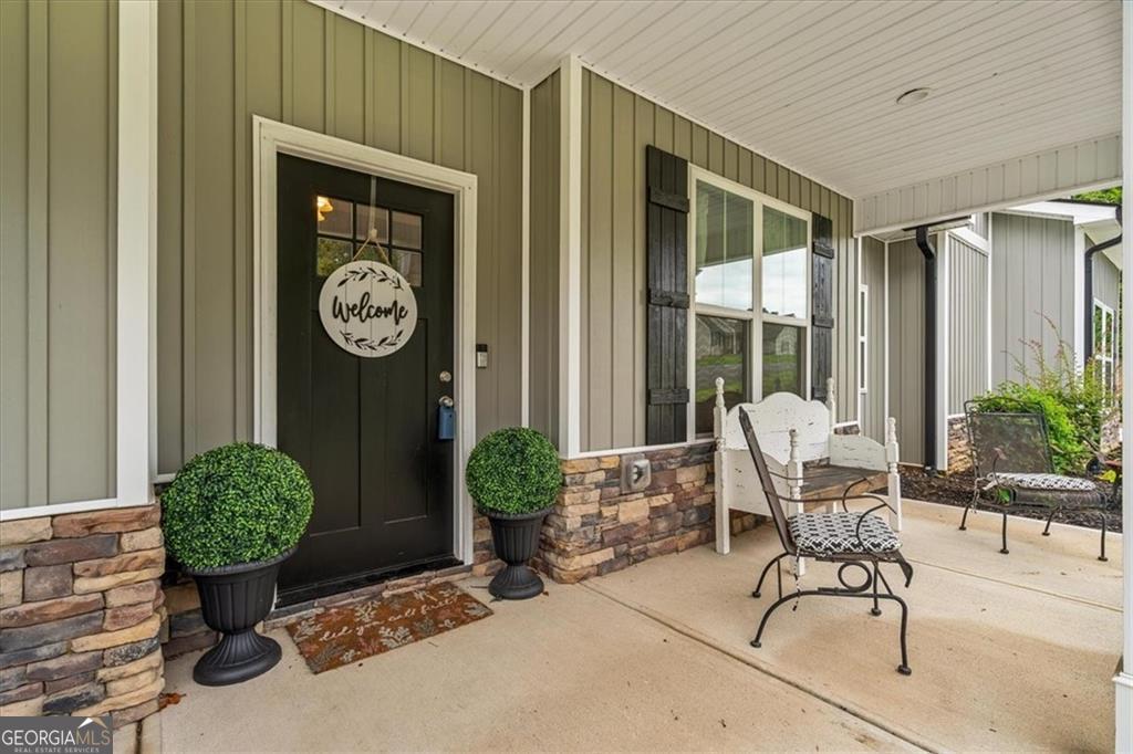 499 Oakland Drive Se Property Photo 3