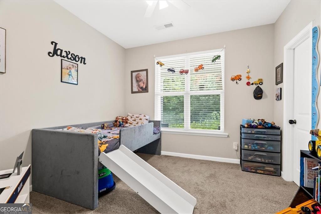 499 Oakland Drive Se Property Photo 14