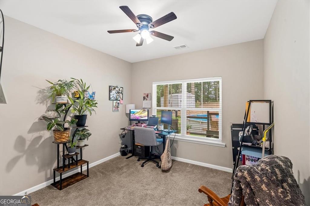499 Oakland Drive Se Property Photo 15