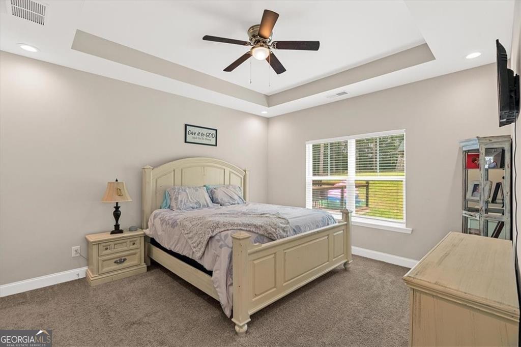 499 Oakland Drive Se Property Photo 17