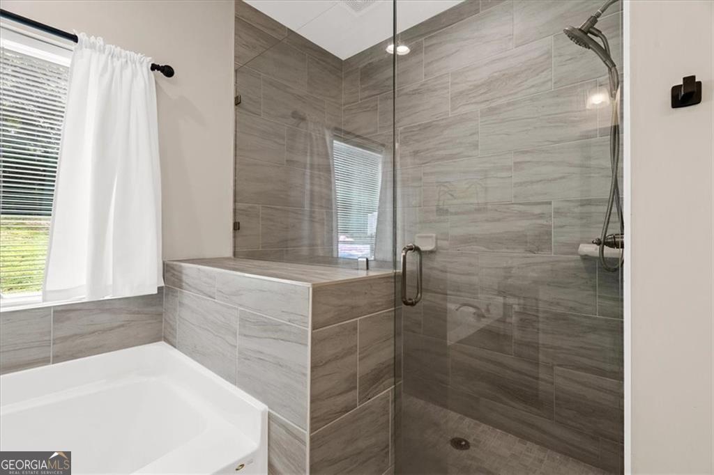 499 Oakland Drive Se Property Photo 20