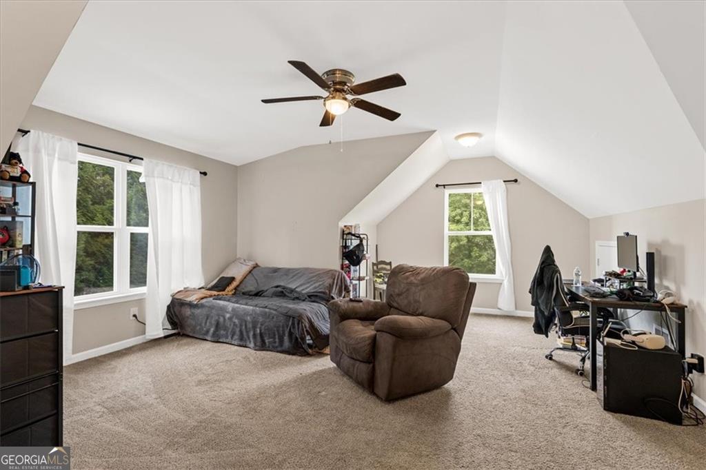 499 Oakland Drive Se Property Photo 21