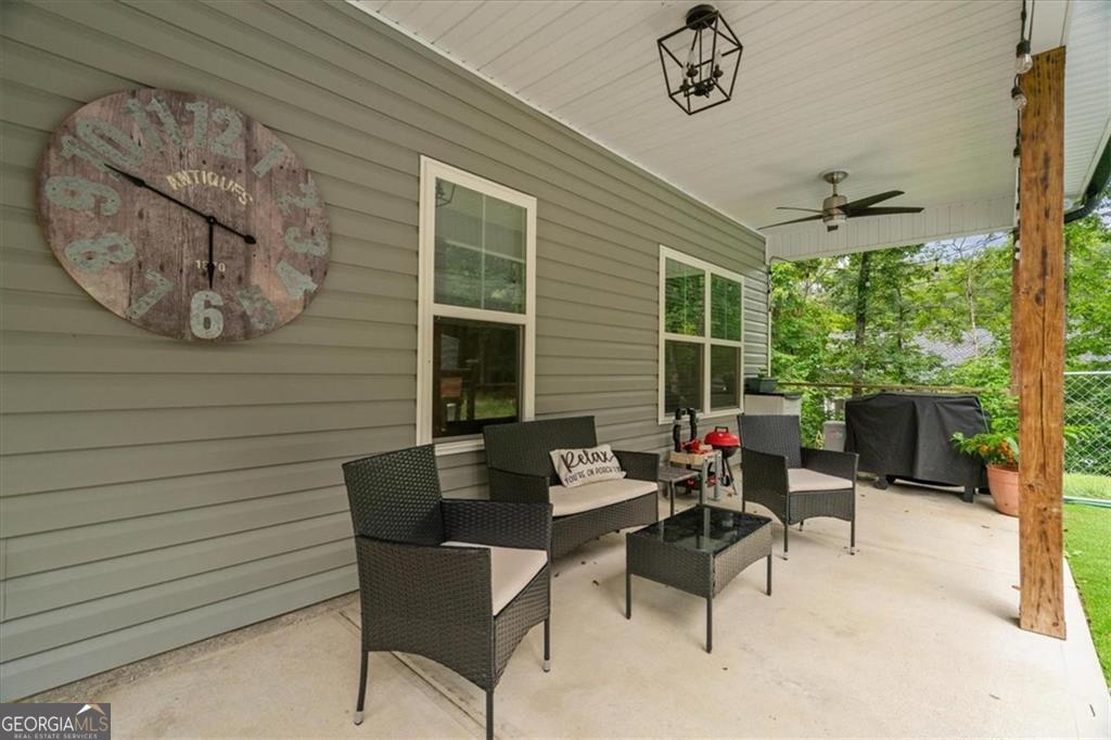 499 Oakland Drive Se Property Photo 22