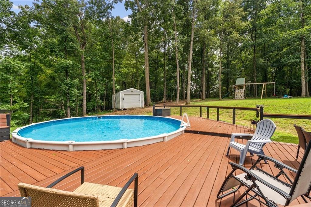 499 Oakland Drive Se Property Photo 24