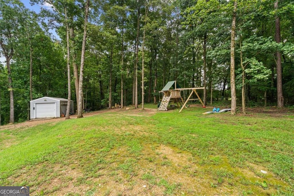 499 Oakland Drive Se Property Photo 28