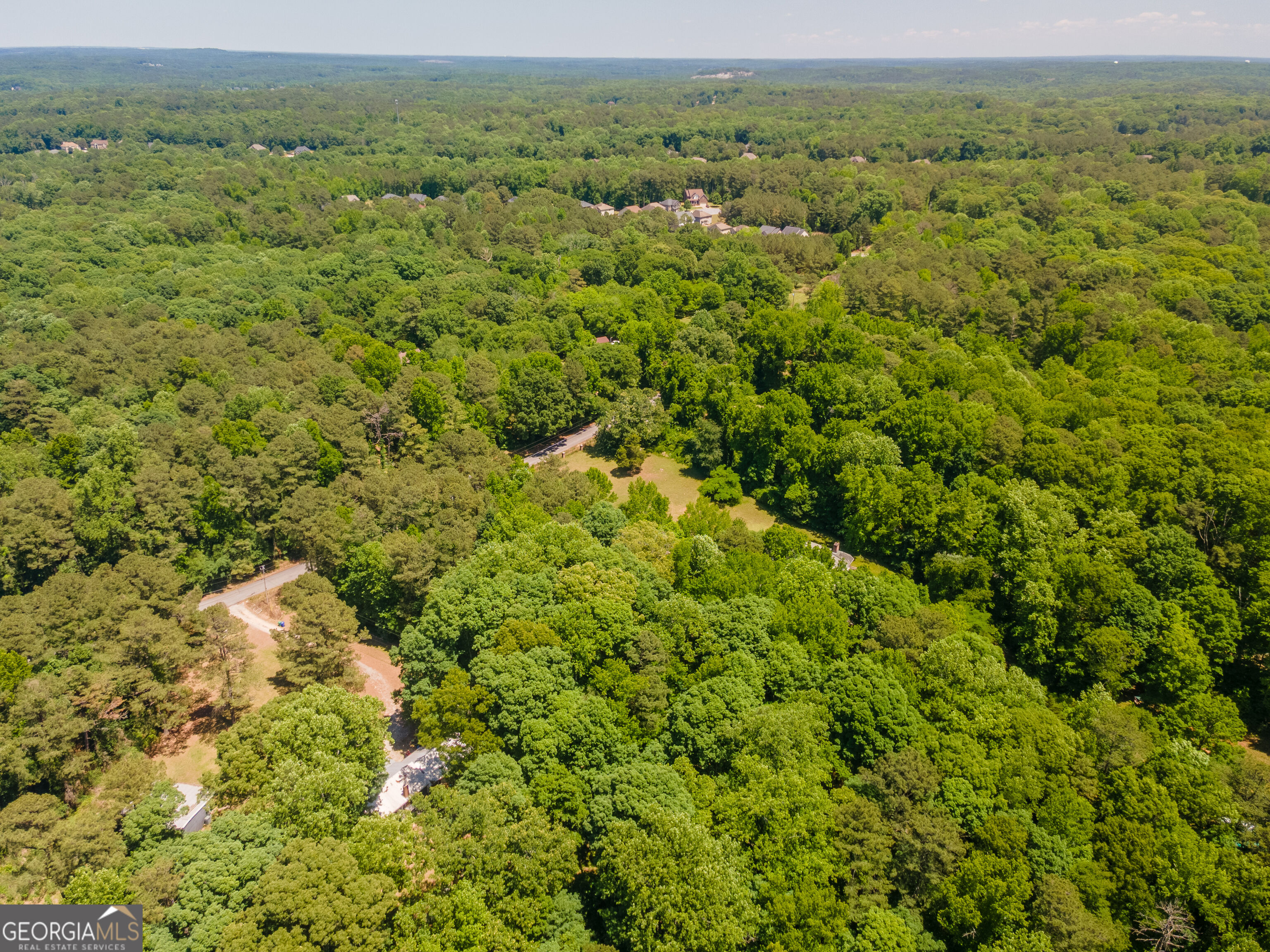4792 Amsler Road Property Photo 1