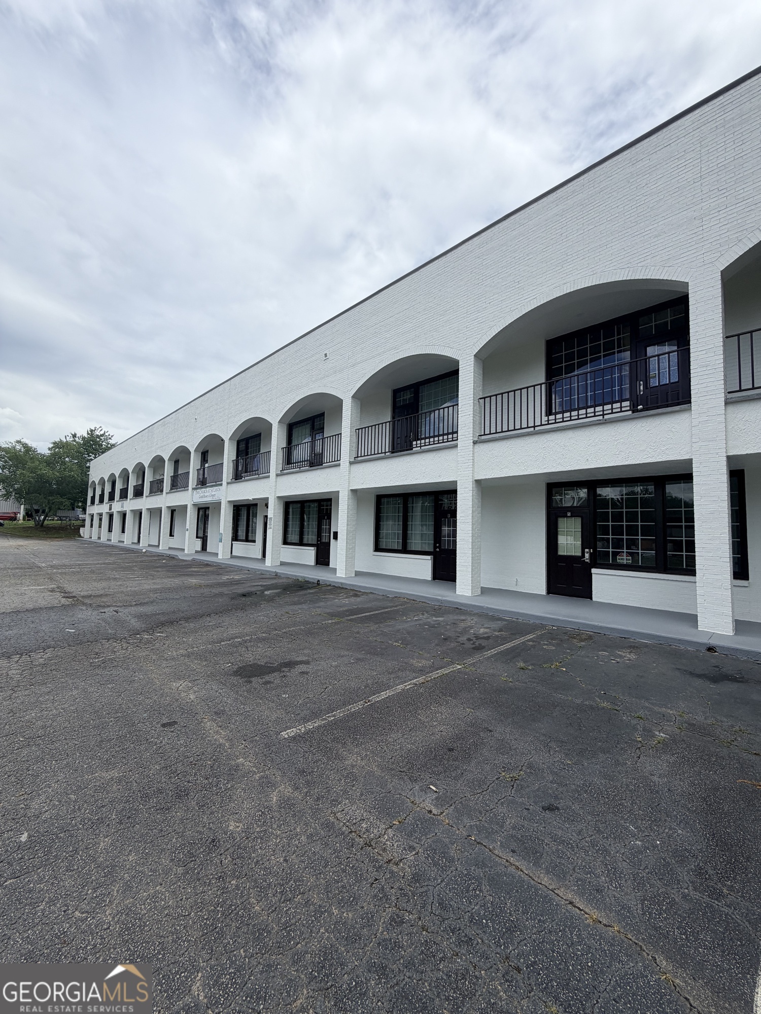 6254 Memorial Drive # T Property Photo 4