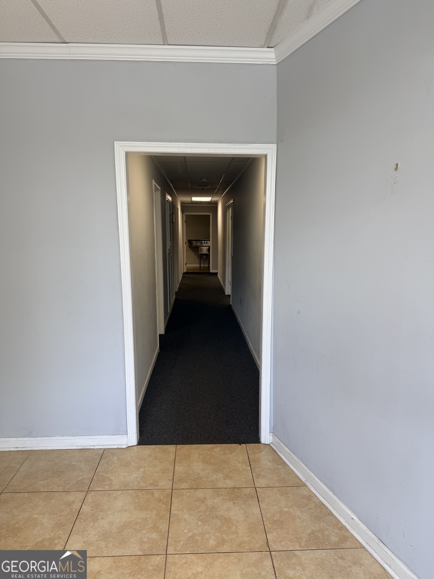 6254 Memorial Drive # T Property Photo 5
