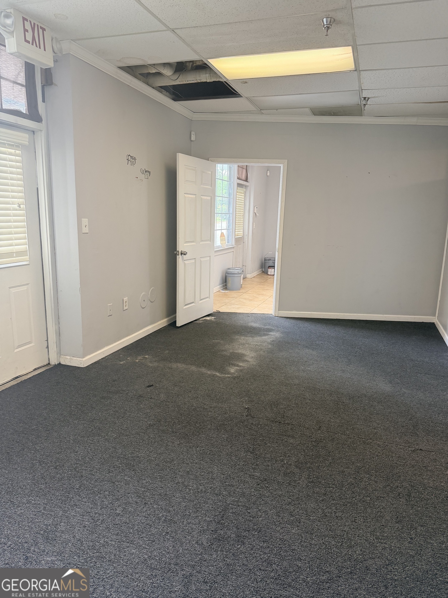 6254 Memorial Drive # T Property Photo 6