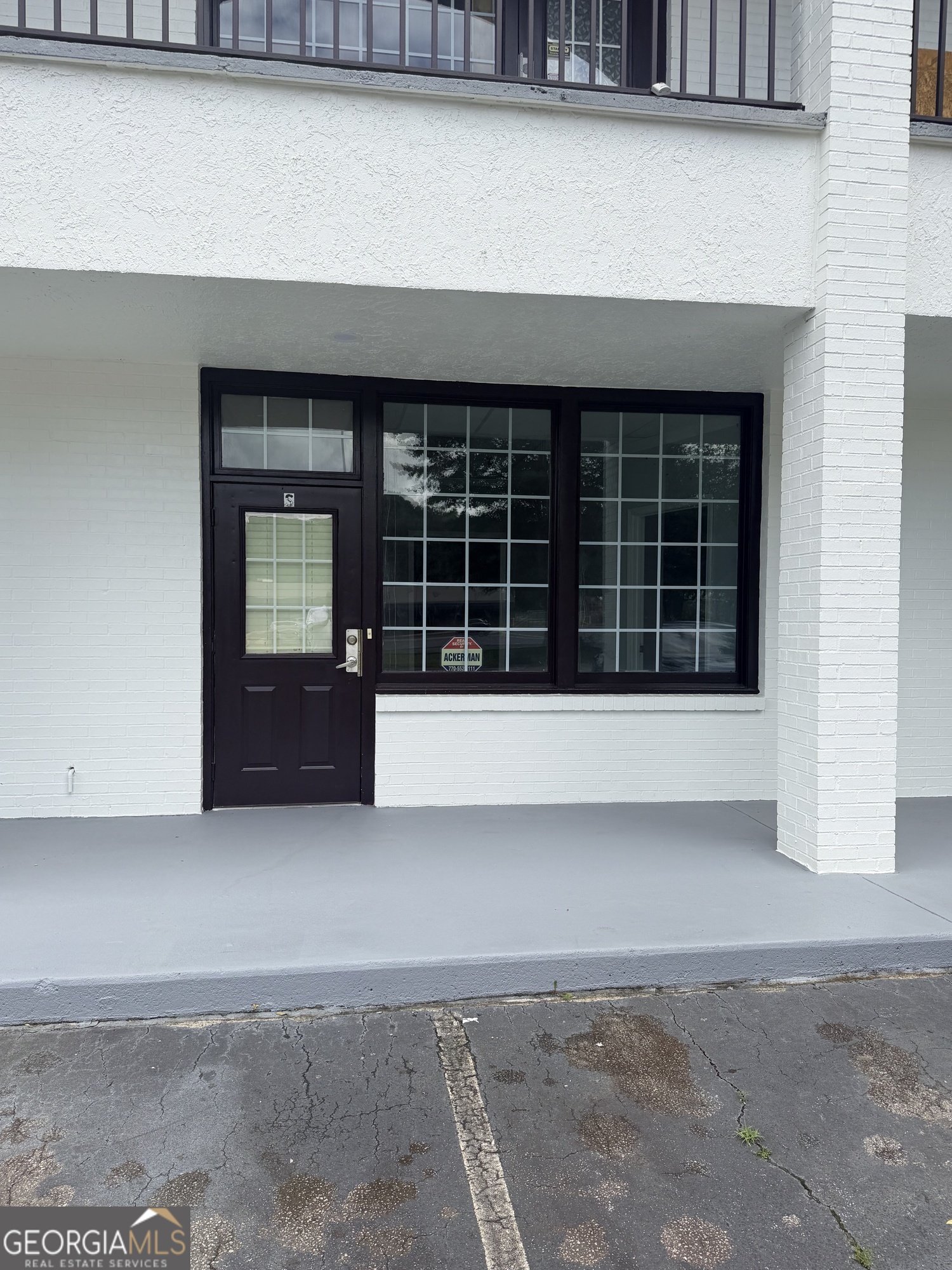 6254 Memorial Drive # T Property Photo 8