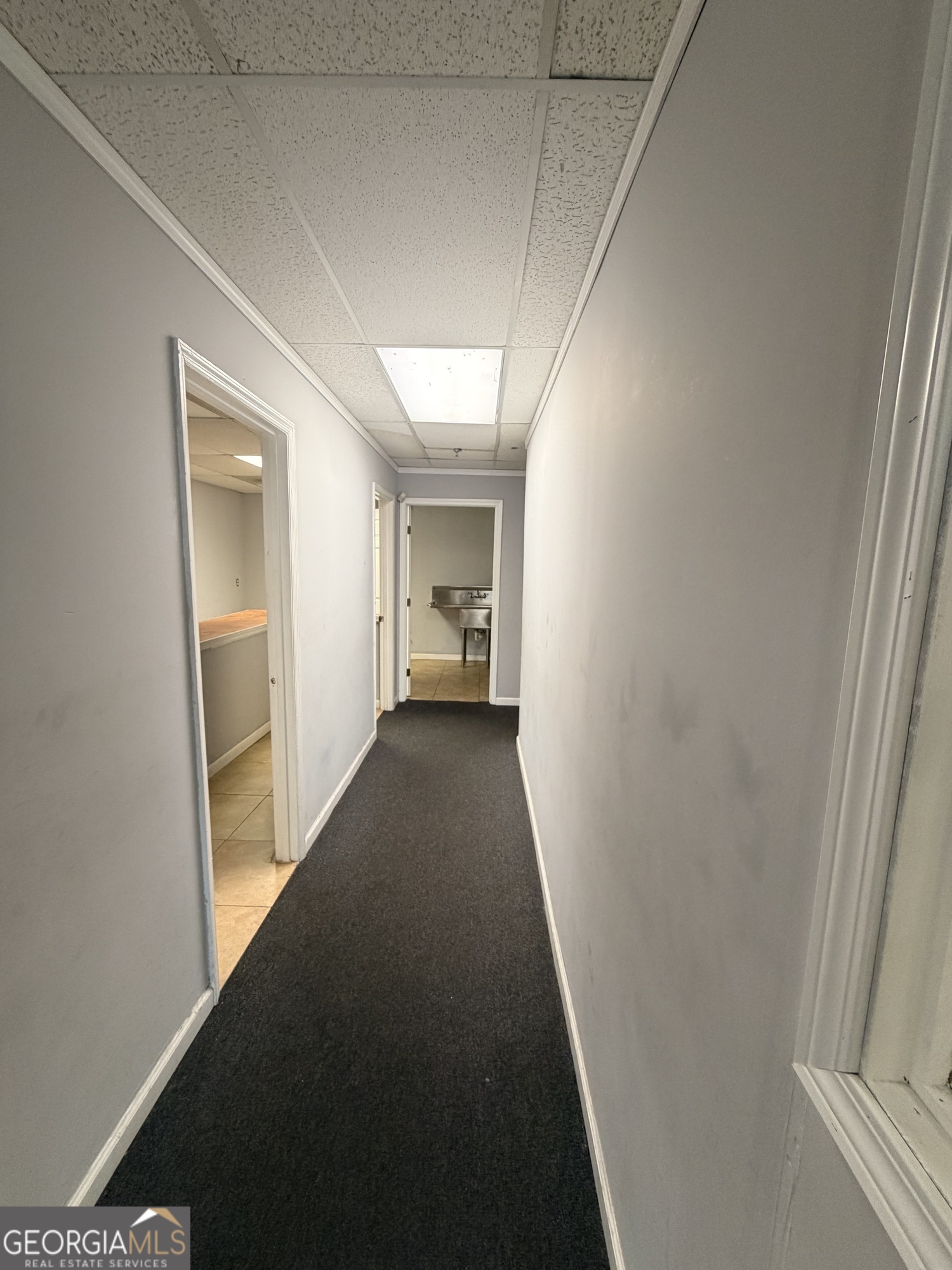 6254 Memorial Drive # T Property Photo 13
