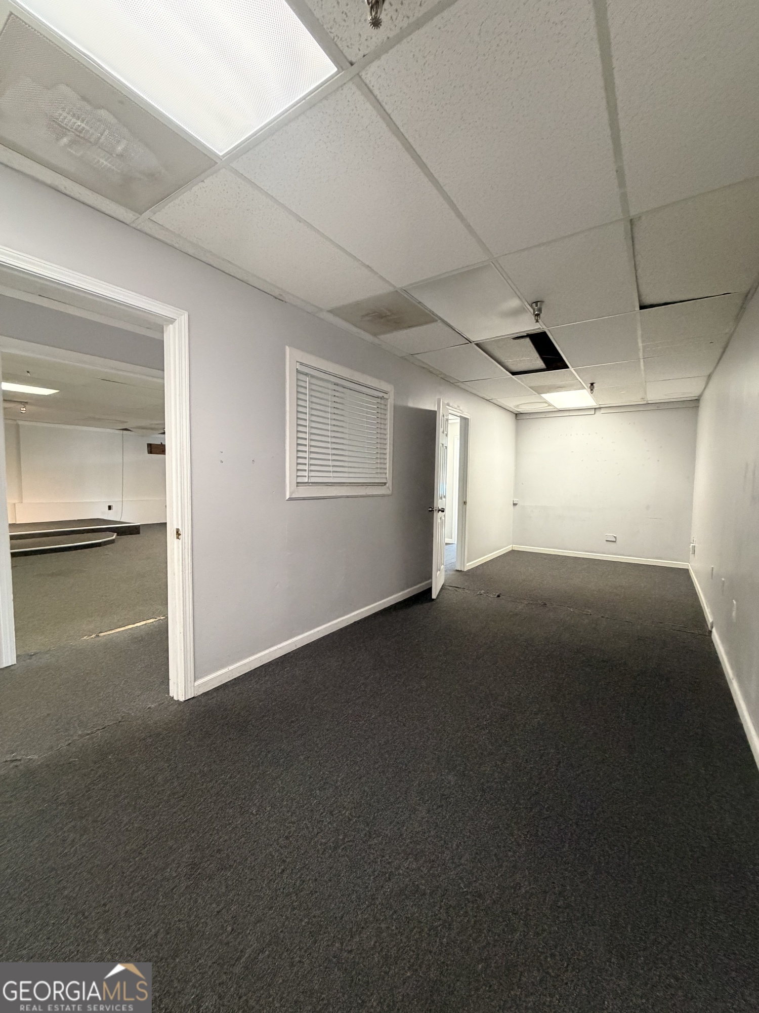 6254 Memorial Drive # T Property Photo 14