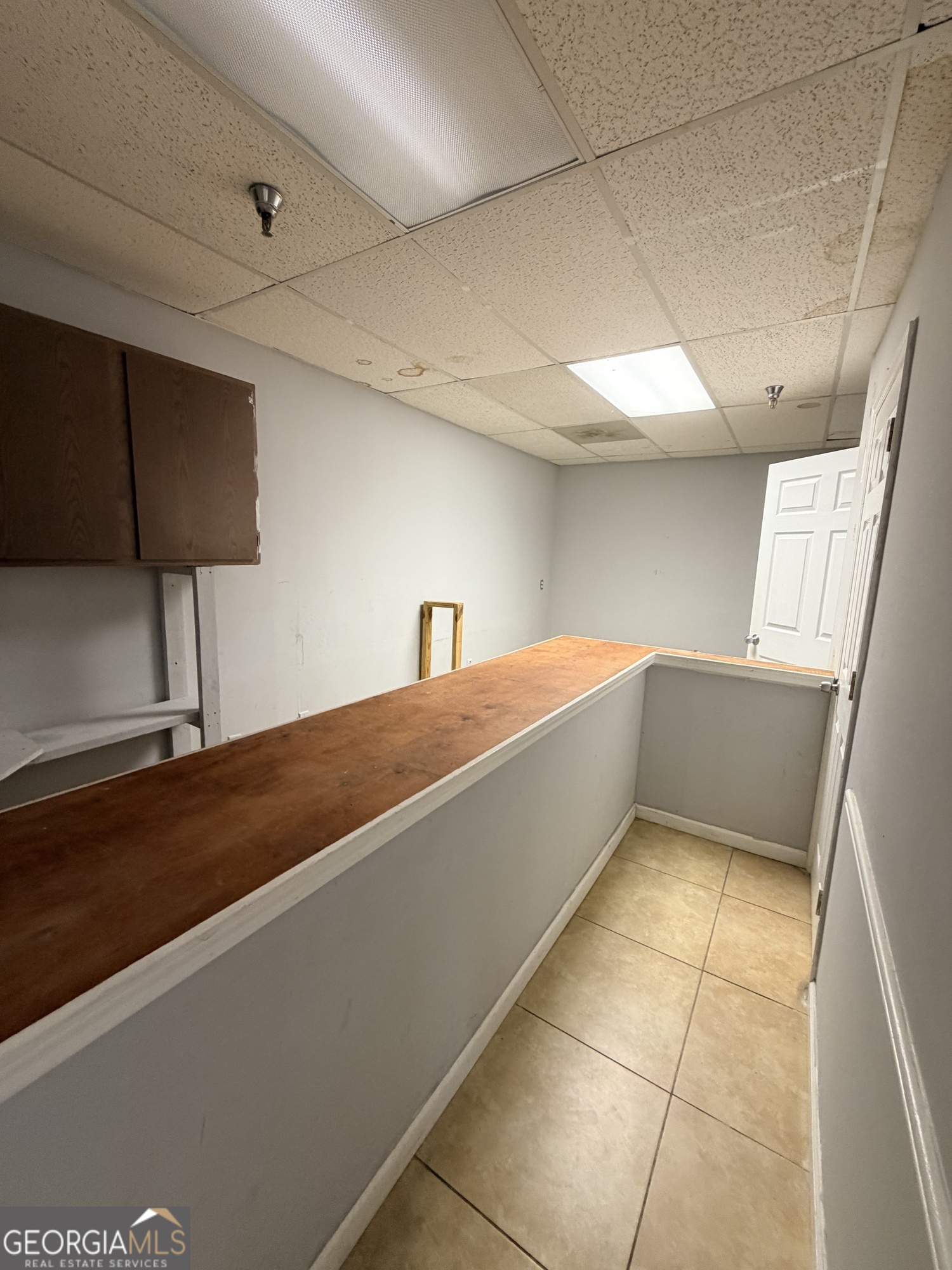 6254 Memorial Drive # T Property Photo 15