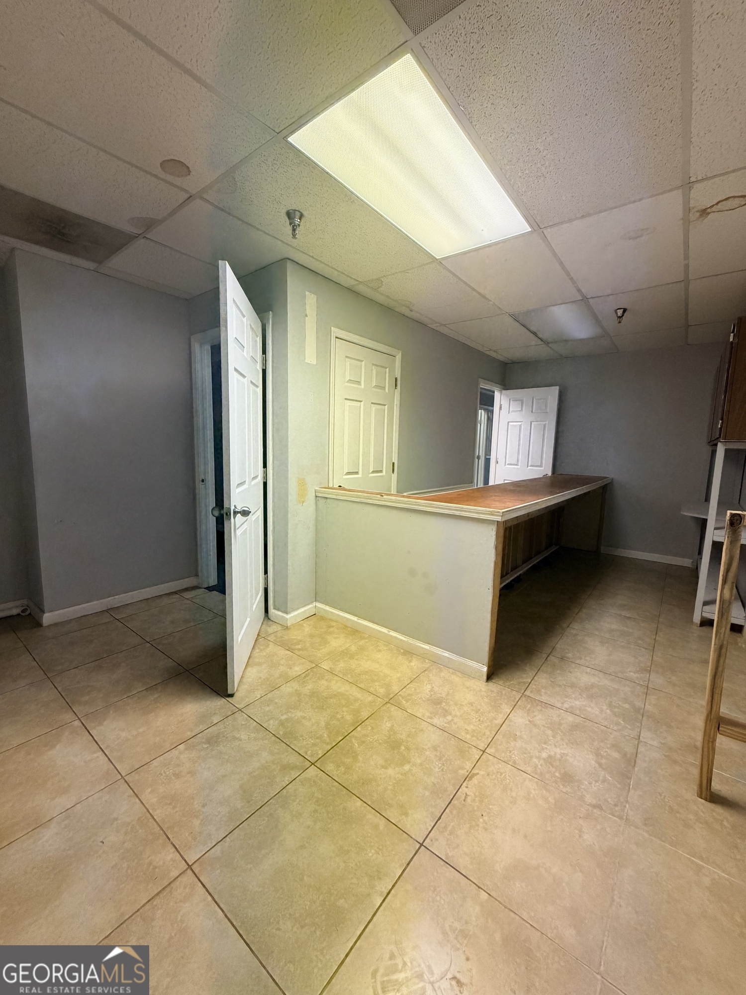 6254 Memorial Drive # T Property Photo 16