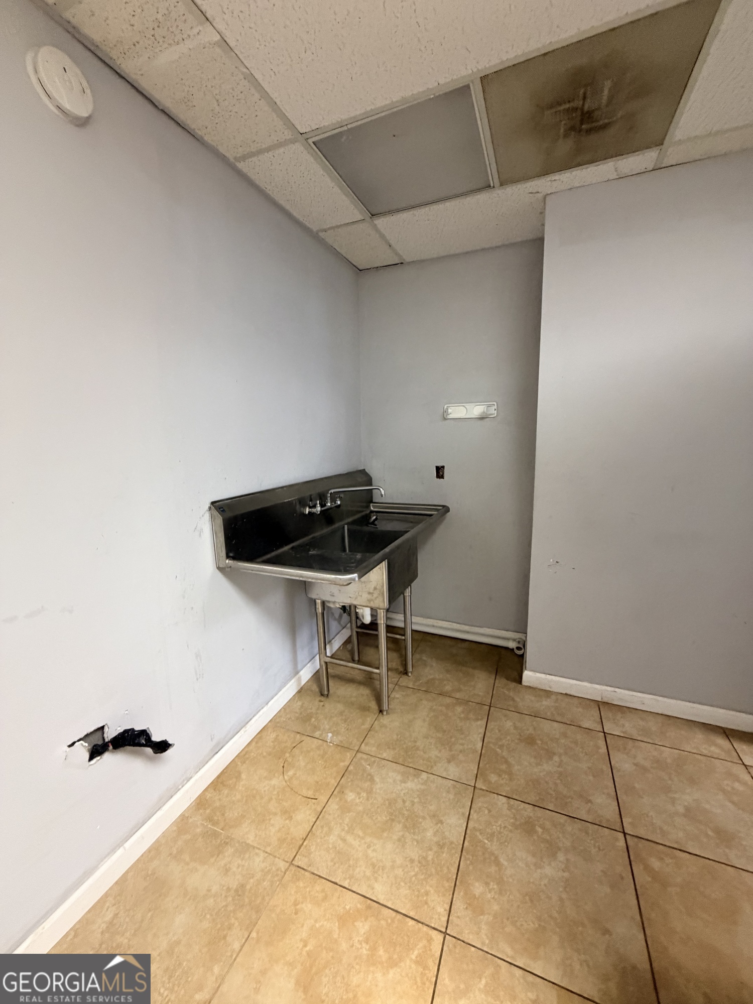 6254 Memorial Drive # T Property Photo 17