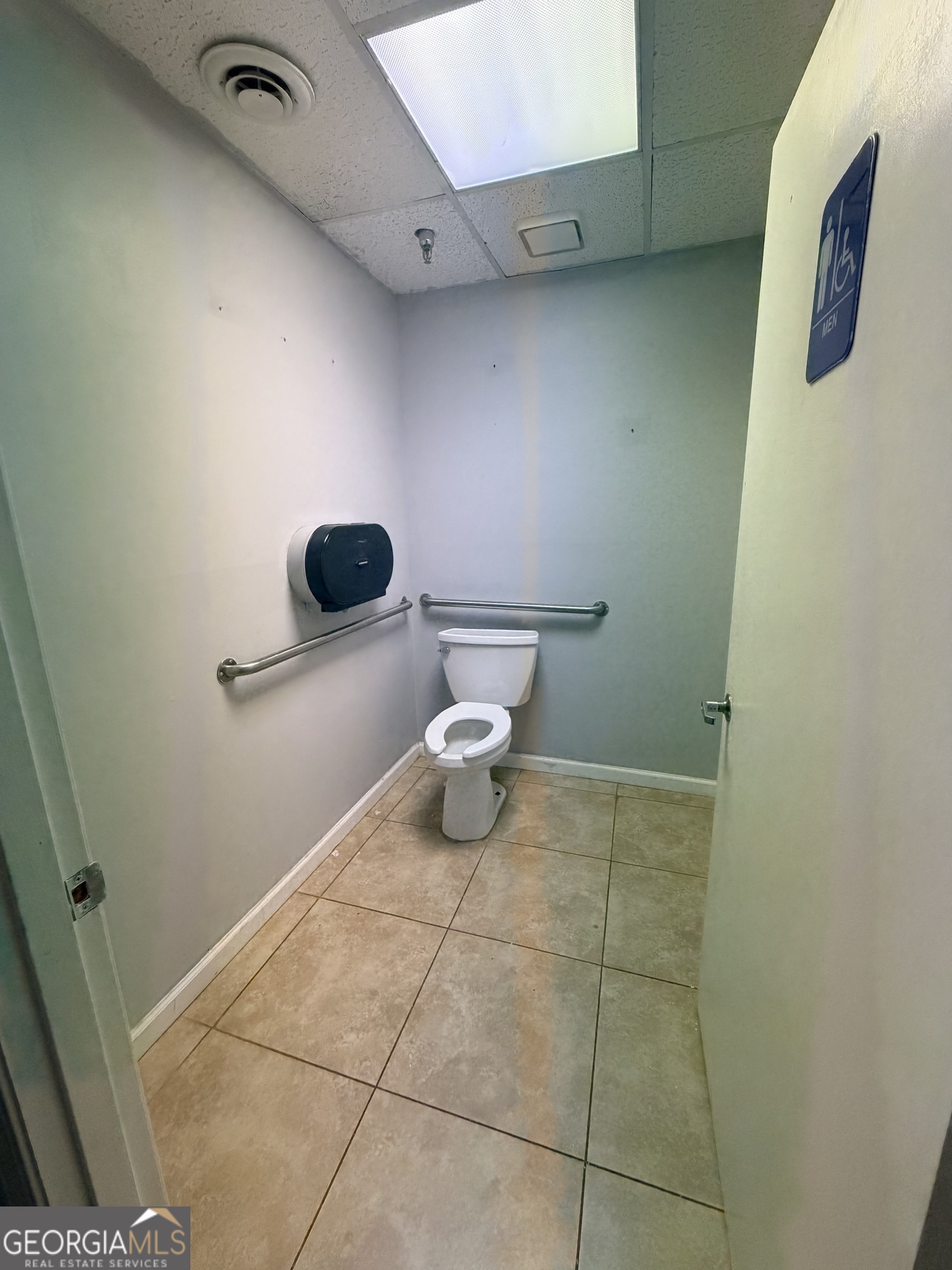 6254 Memorial Drive # T Property Photo 18