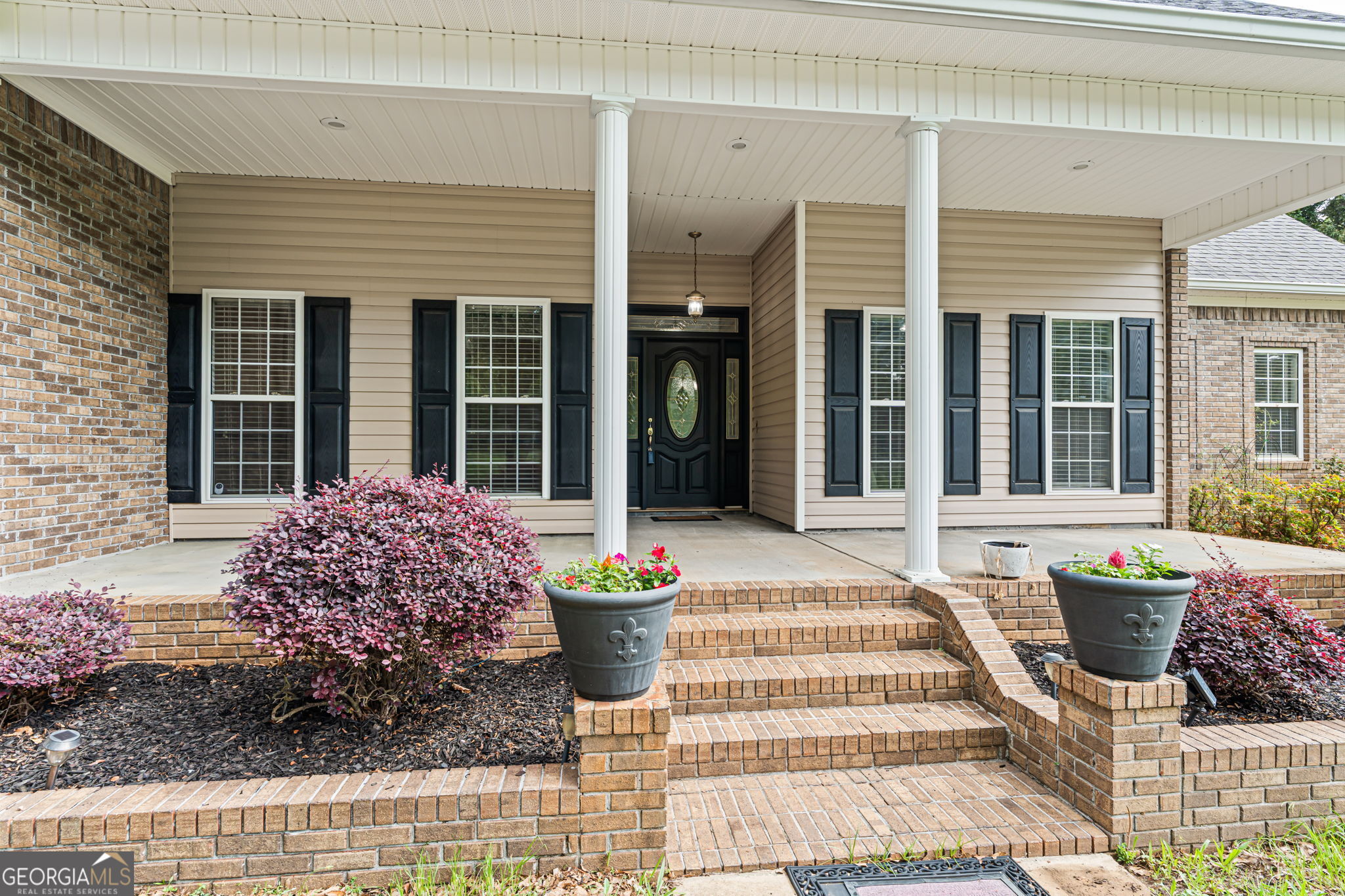 232 Bazemore Circle Property Photo 3