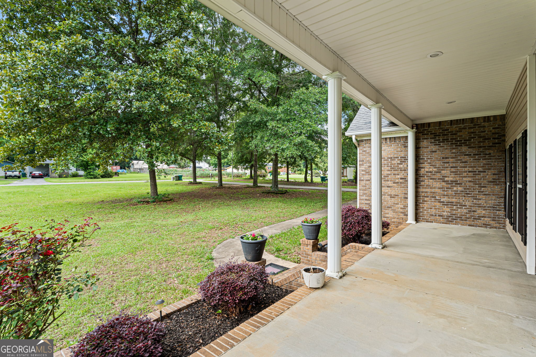 232 Bazemore Circle Property Photo 4