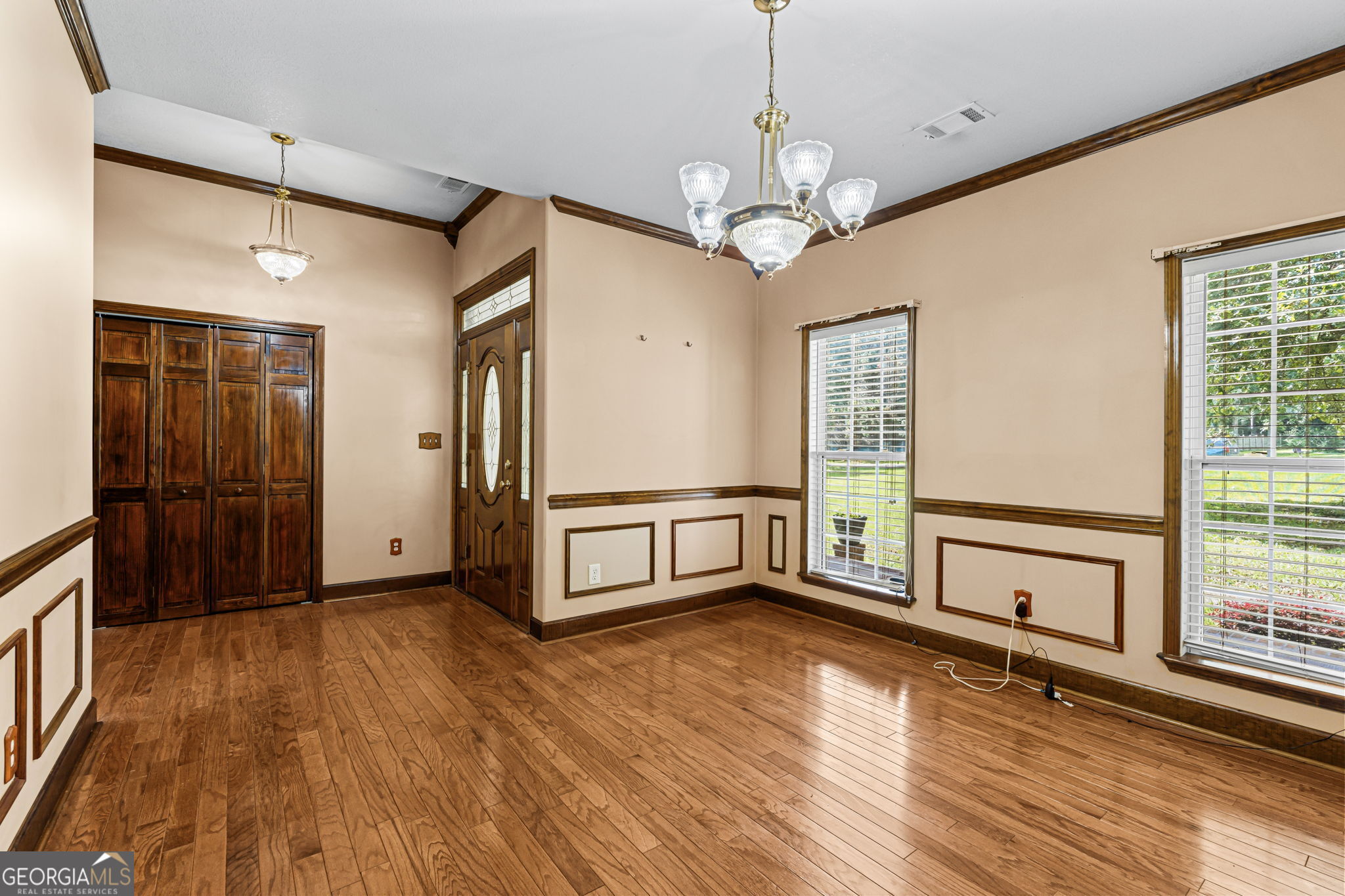232 Bazemore Circle Property Photo 7
