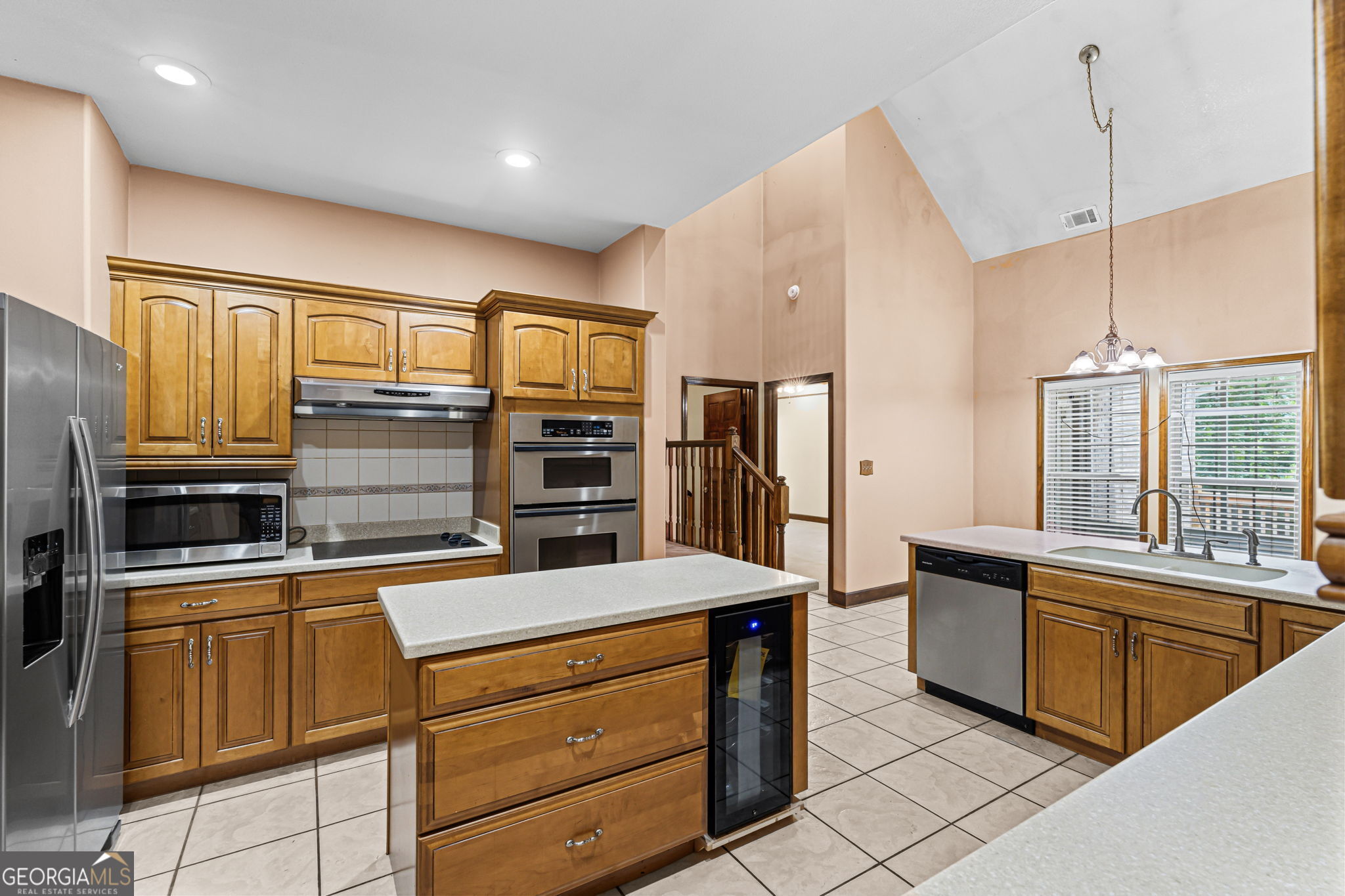 232 Bazemore Circle Property Photo 15