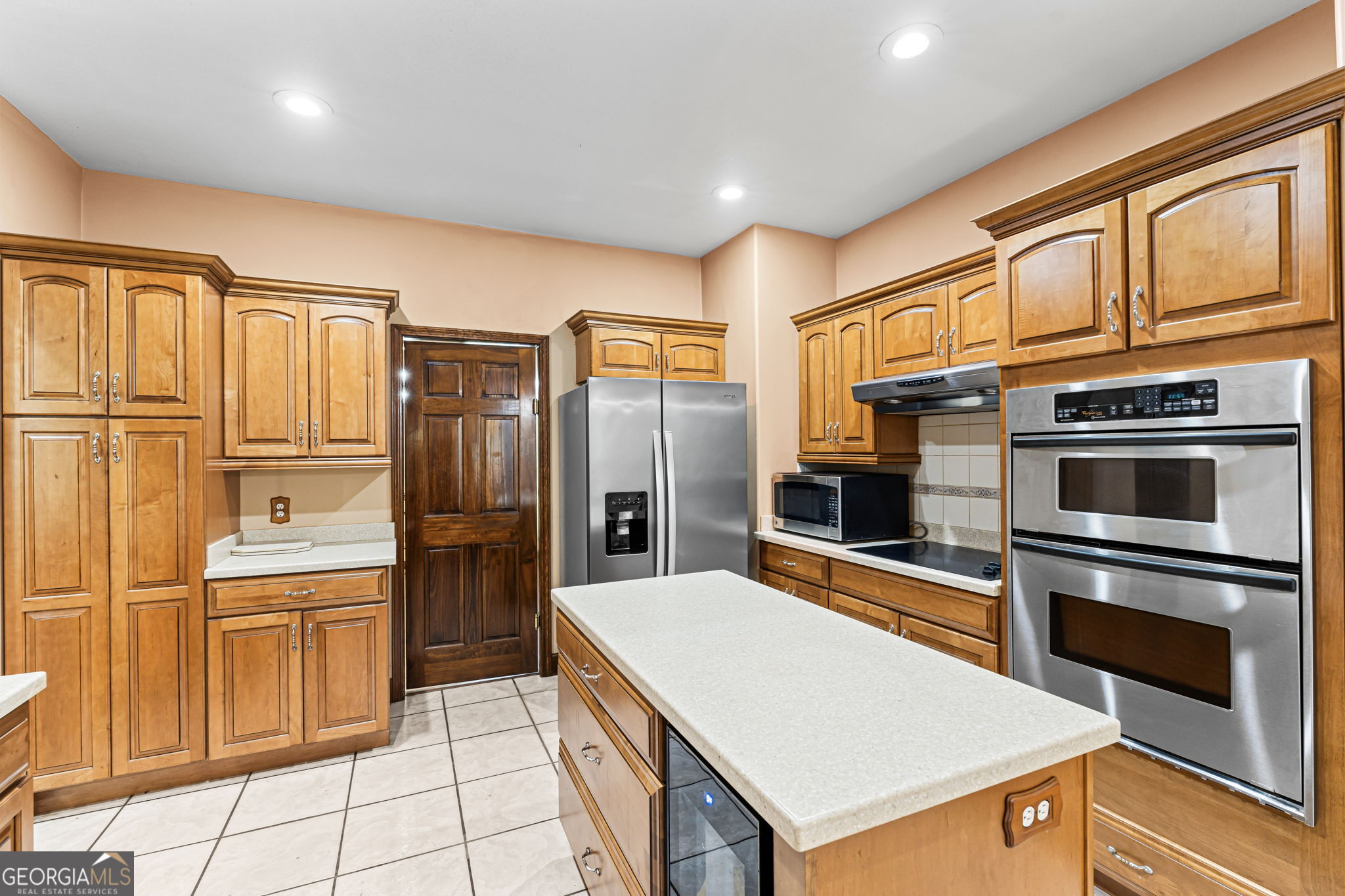 232 Bazemore Circle Property Photo 16