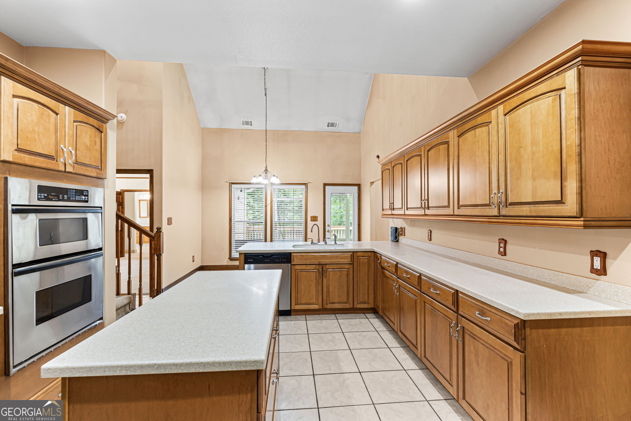 232 Bazemore Circle Property Photo 17