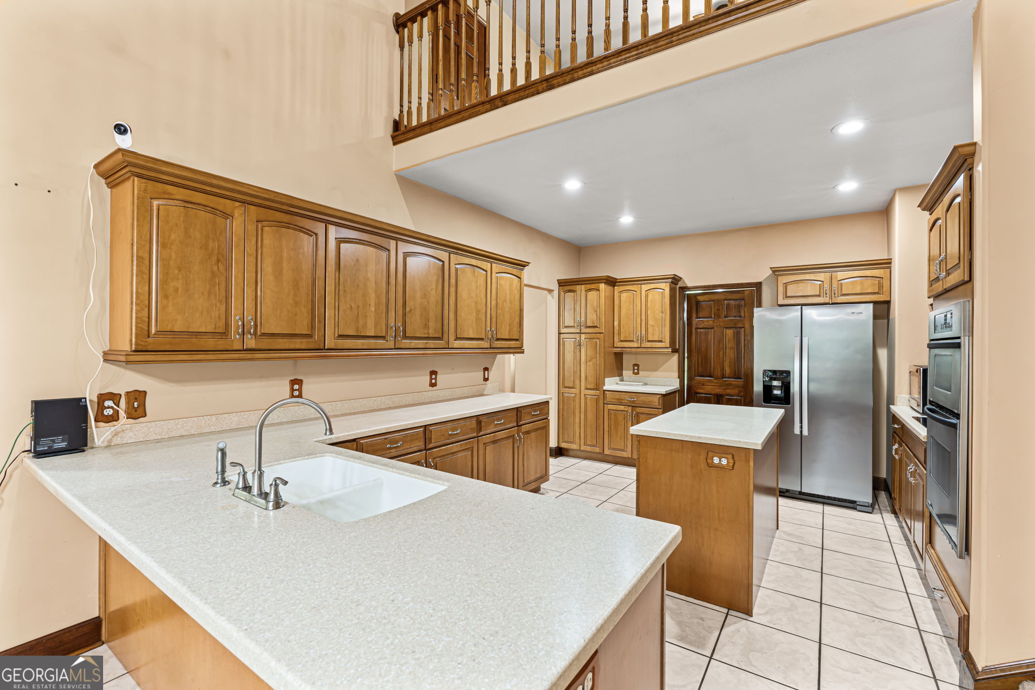 232 Bazemore Circle Property Photo 18