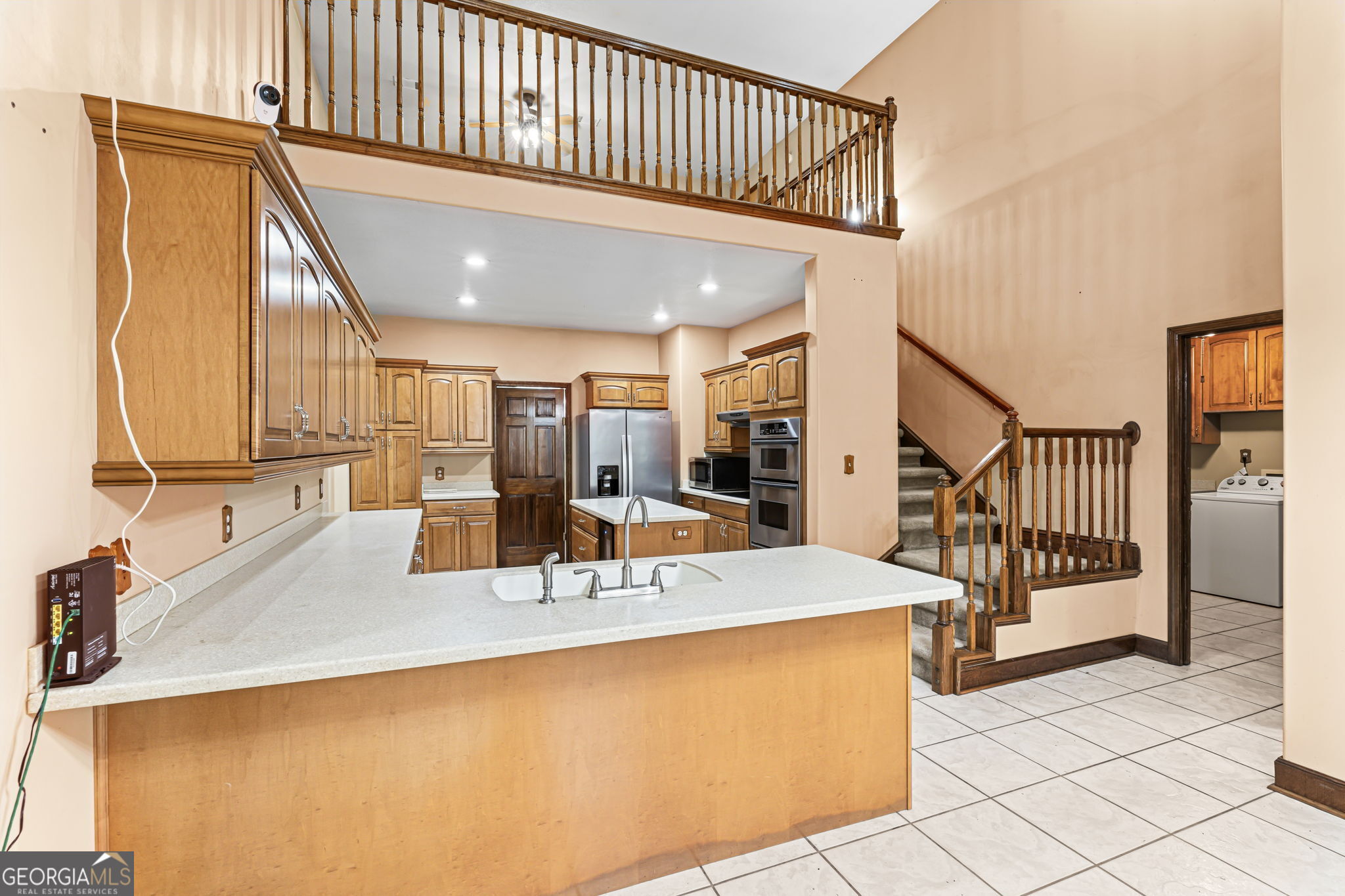 232 Bazemore Circle Property Photo 19