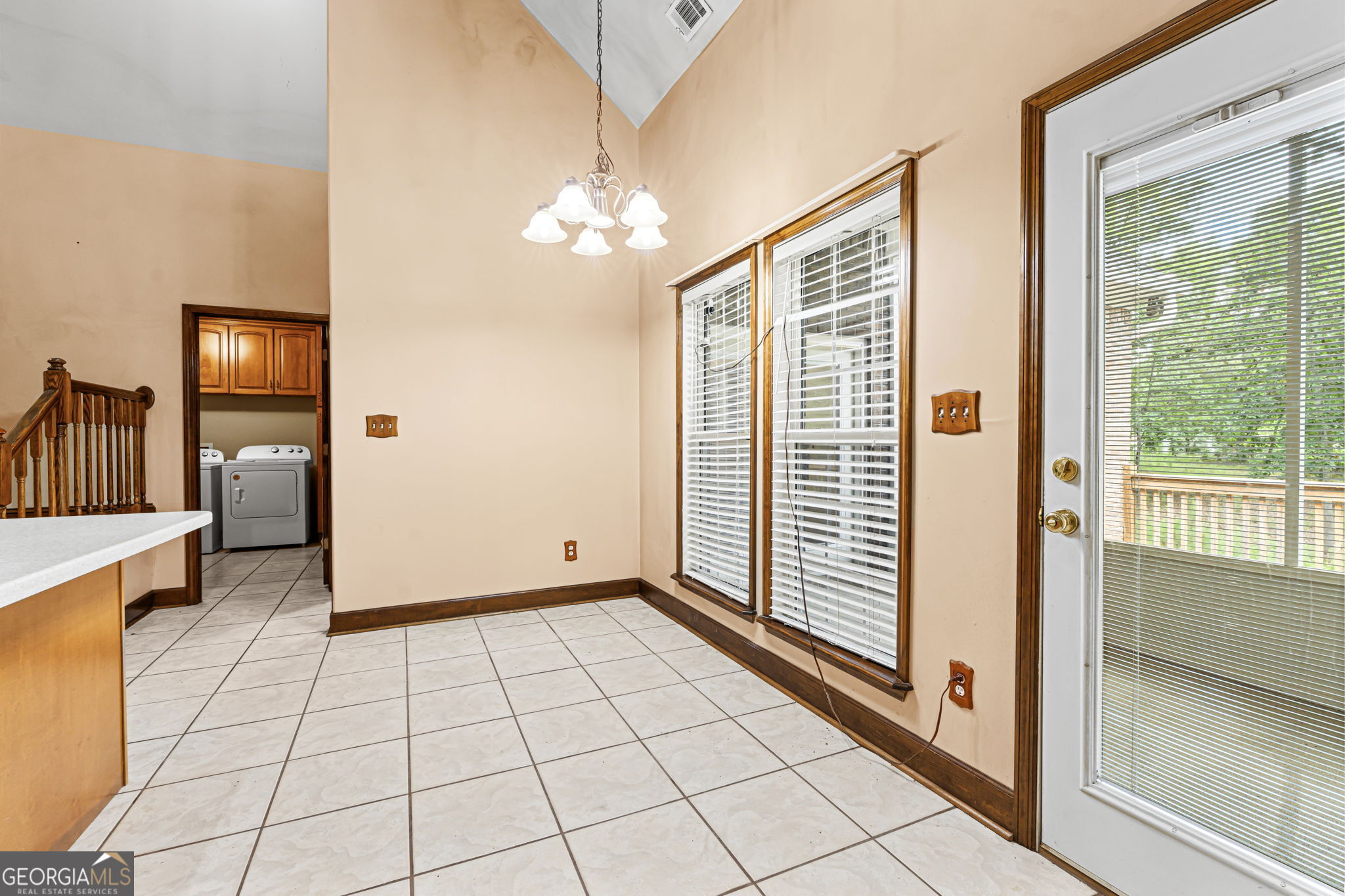 232 Bazemore Circle Property Photo 20