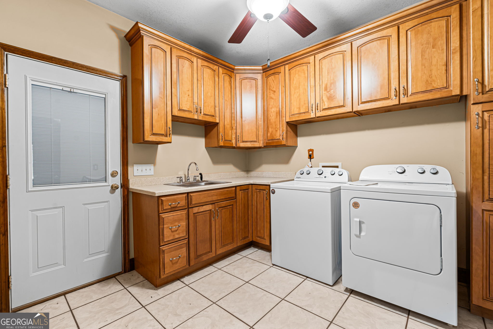 232 Bazemore Circle Property Photo 21