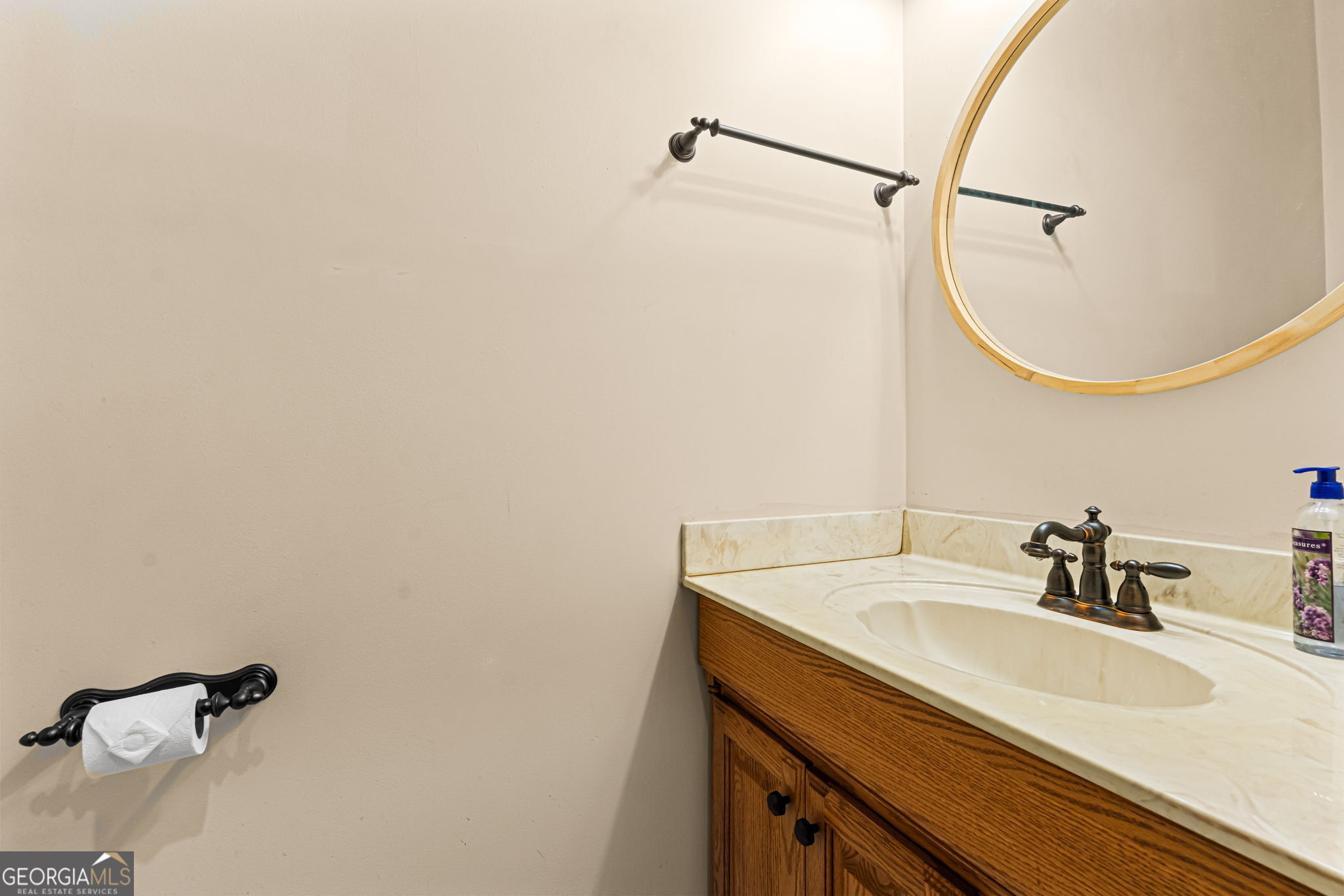 232 Bazemore Circle Property Photo 22