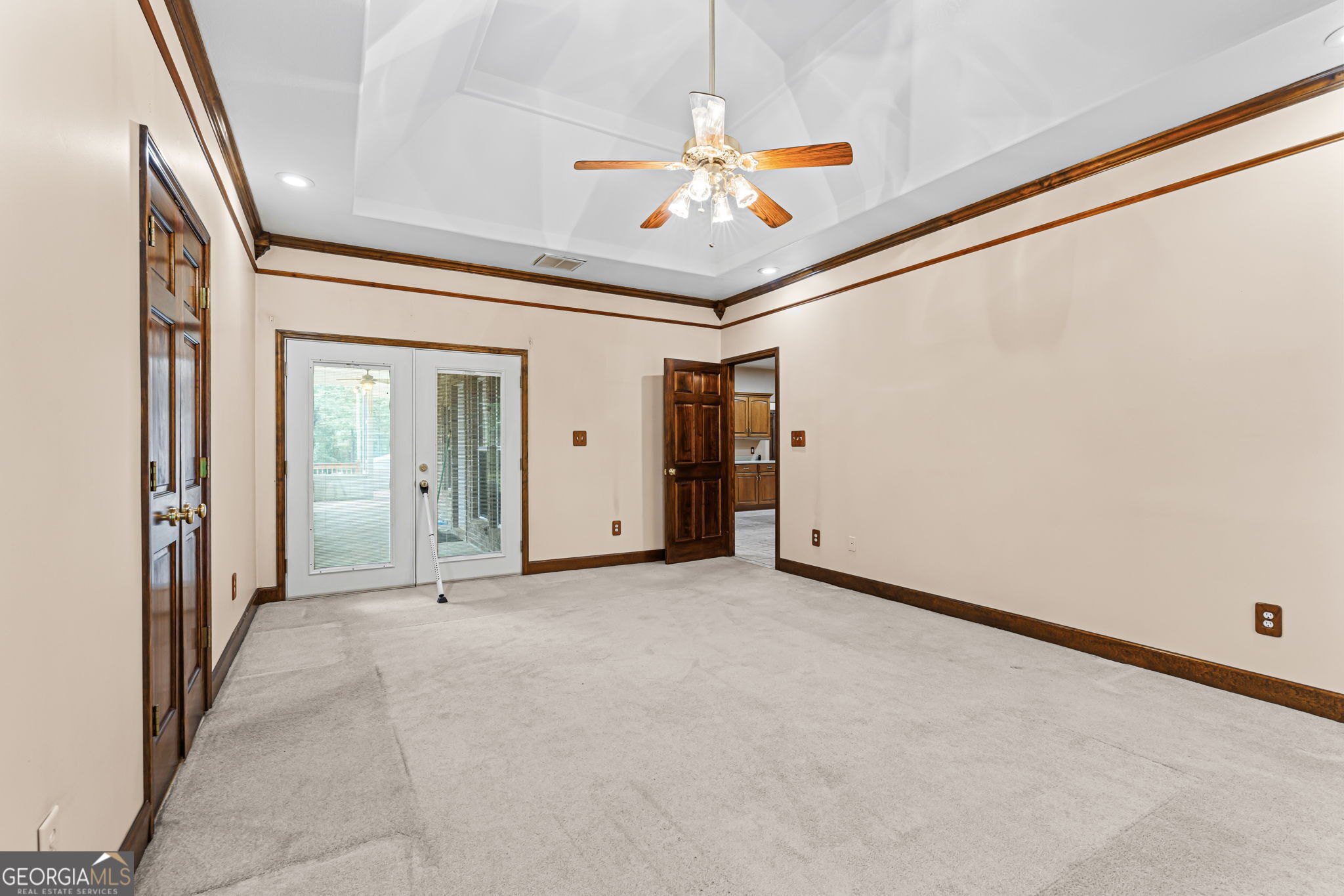 232 Bazemore Circle Property Photo 23