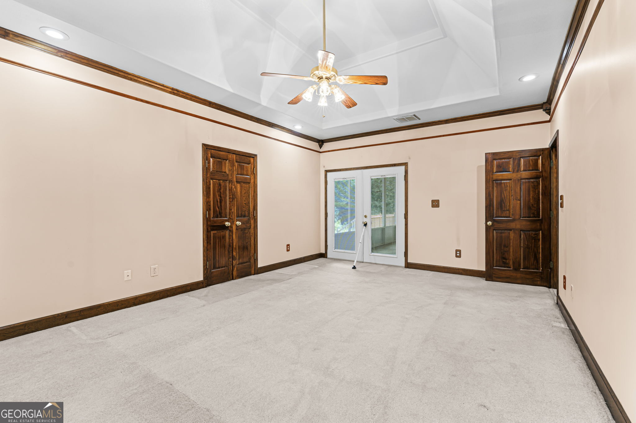 232 Bazemore Circle Property Photo 24