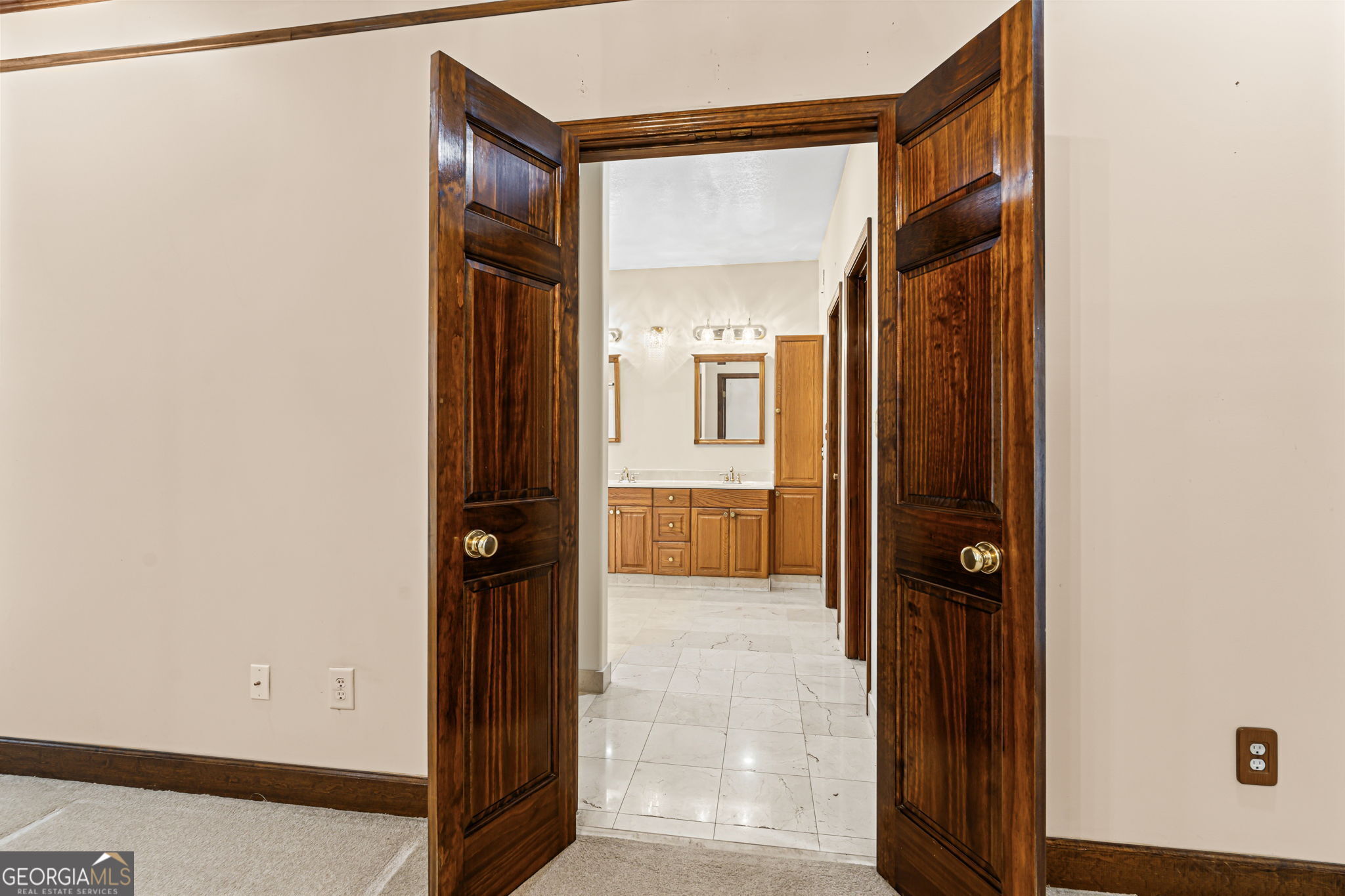 232 Bazemore Circle Property Photo 25