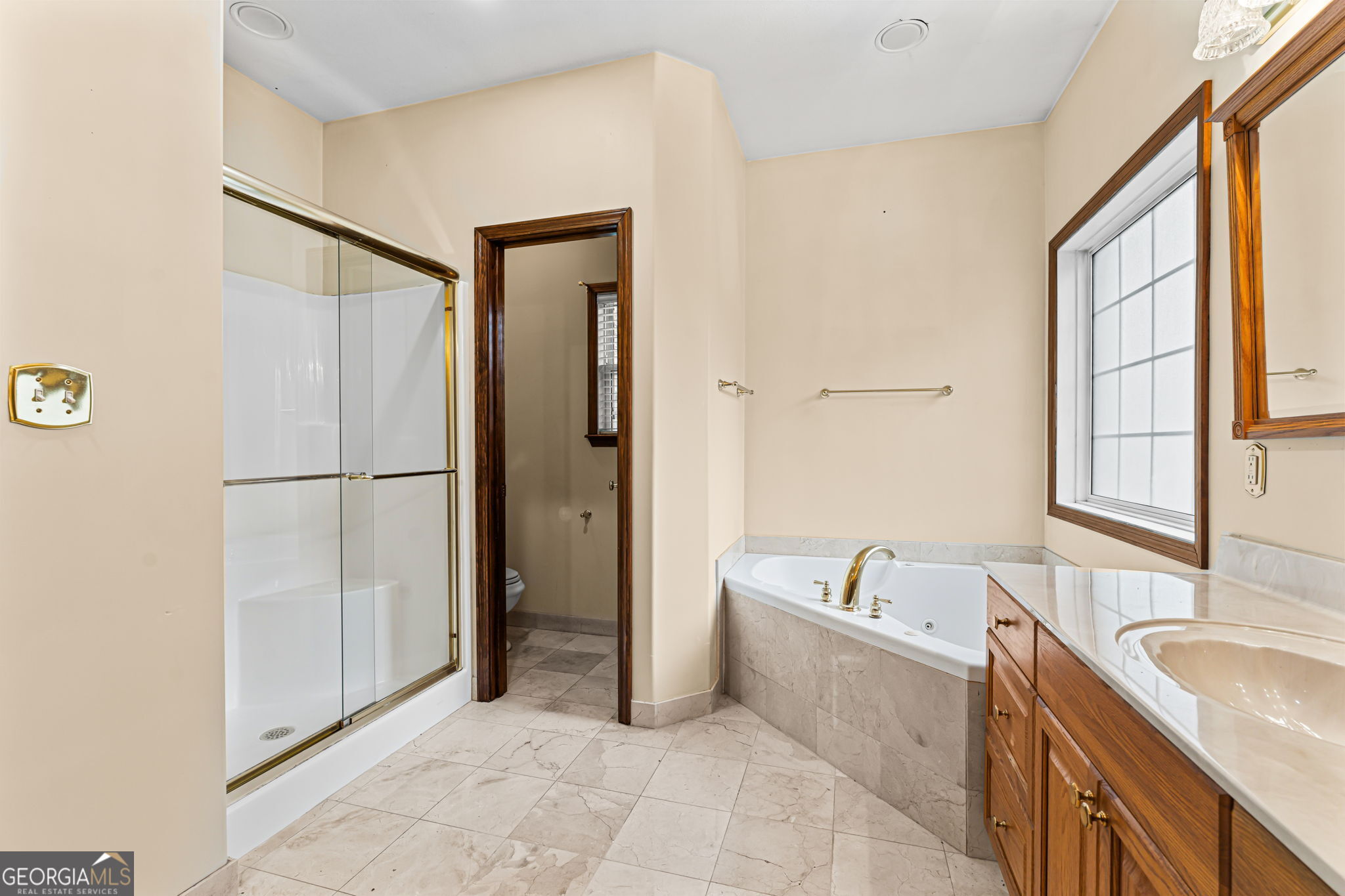 232 Bazemore Circle Property Photo 27