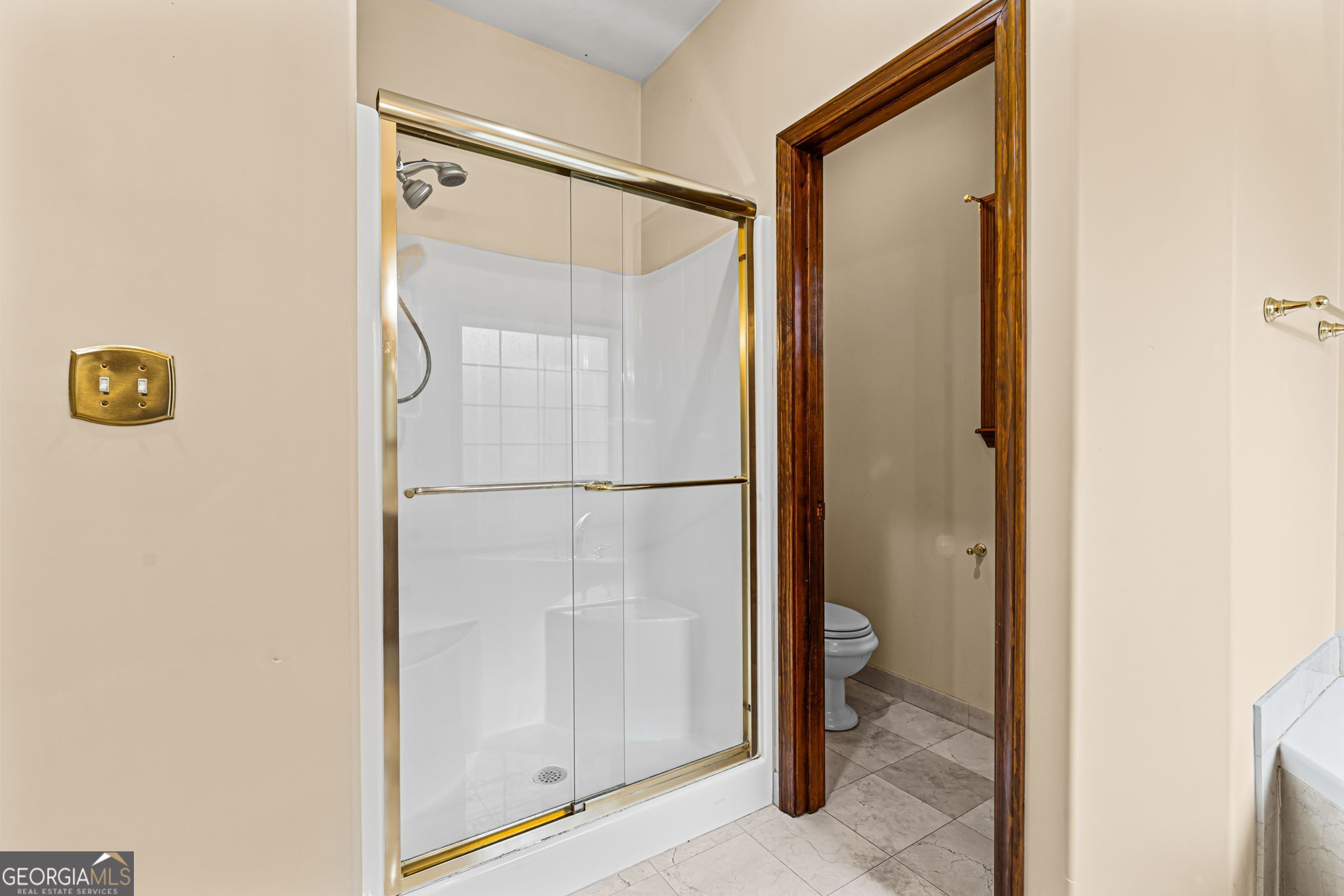 232 Bazemore Circle Property Photo 28