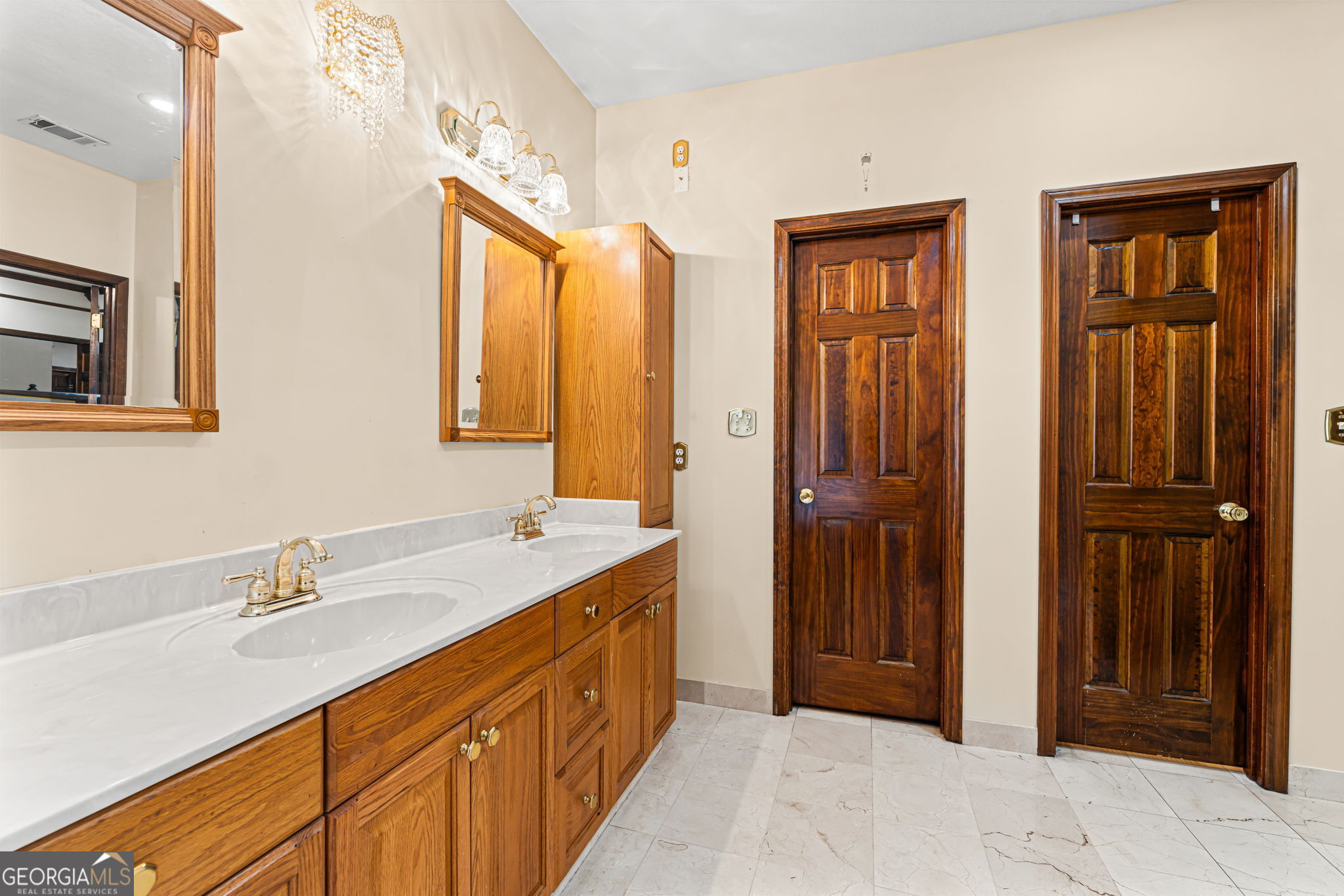 232 Bazemore Circle Property Photo 29