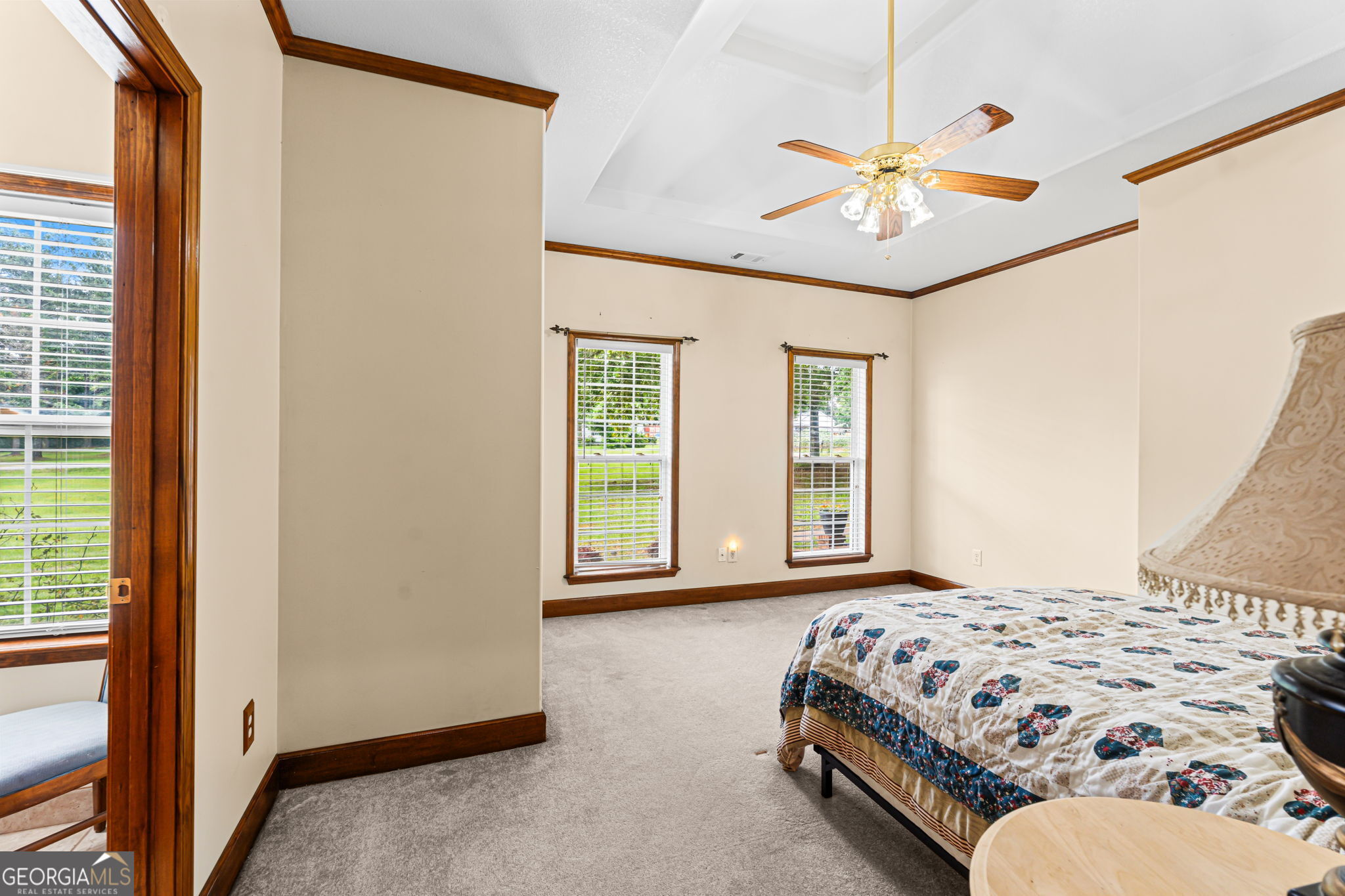 232 Bazemore Circle Property Photo 30