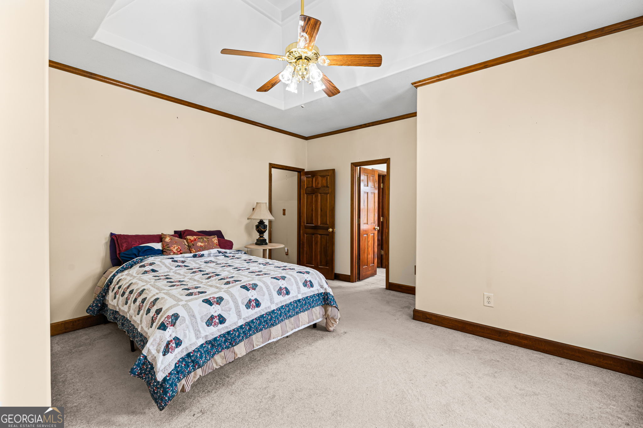 232 Bazemore Circle Property Photo 31