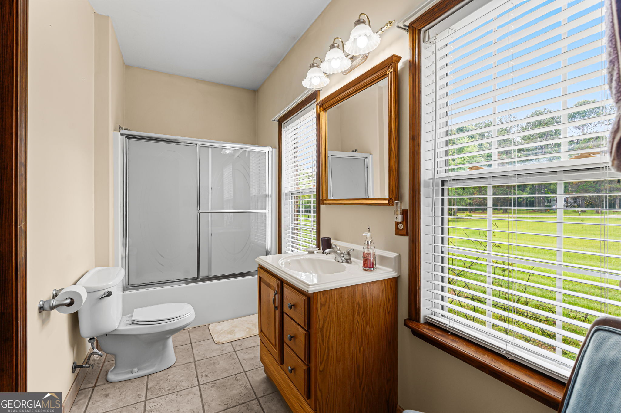 232 Bazemore Circle Property Photo 32