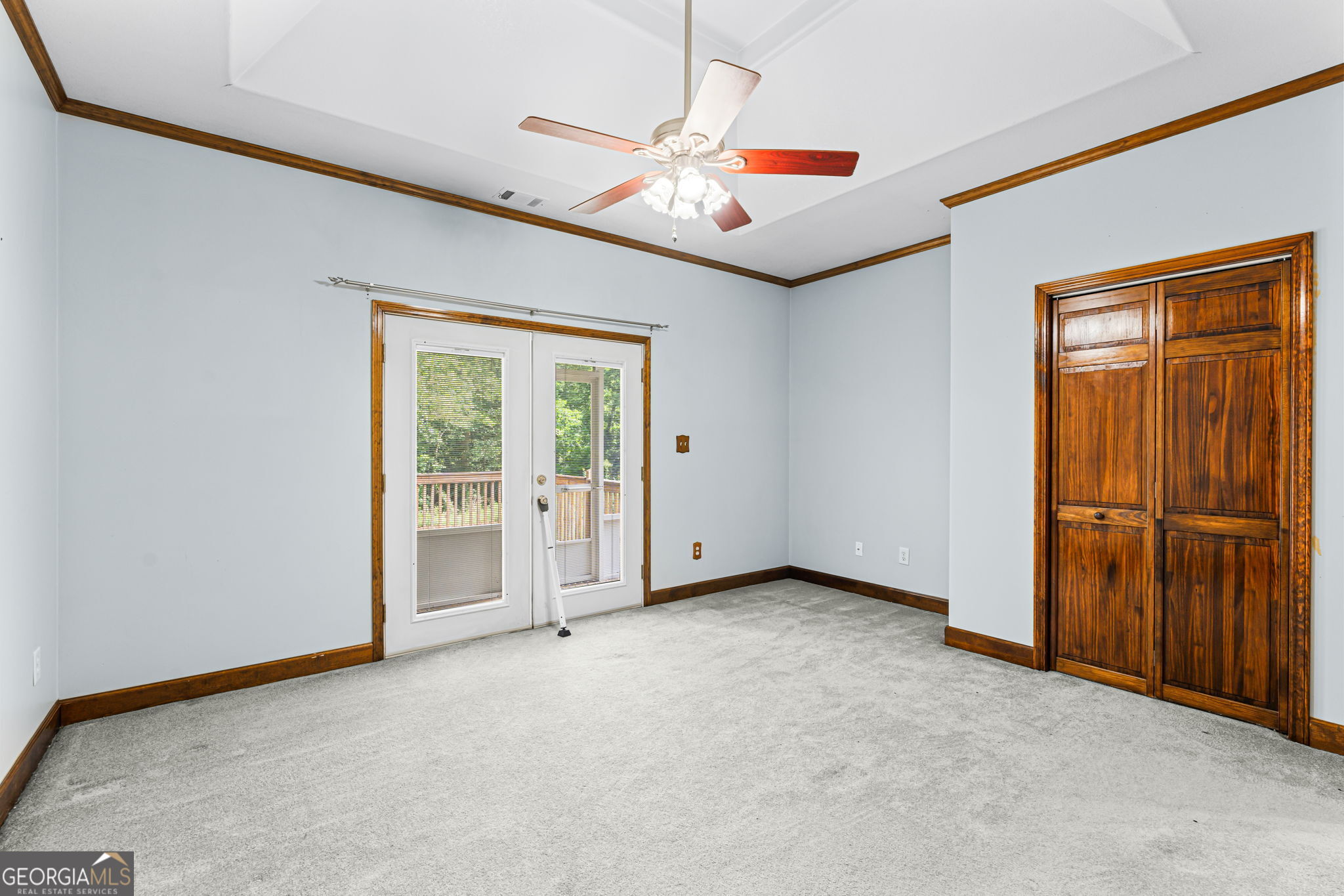 232 Bazemore Circle Property Photo 33