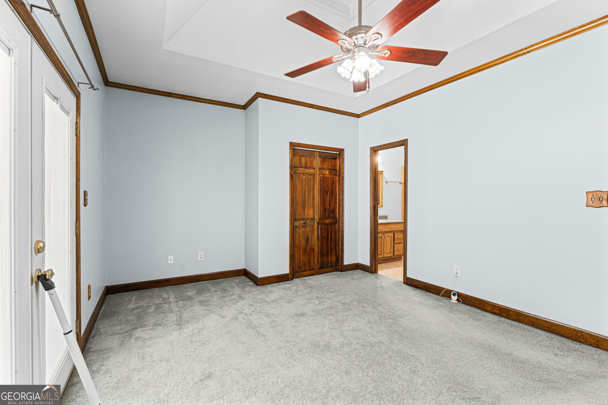 232 Bazemore Circle Property Photo 34